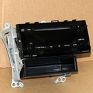 2006-2009 Toyota Prius Radio Stereo Receiver Cd Player 86120-47200 Tested. Fixed Price $38.99.