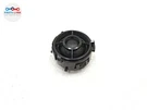 2021-25 Mercedes GLE63 Amg Premium Audio Tweeter Small Speaker W167 Gls. Fixed Price $35.99.