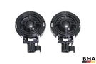 Audi A6 Allroad Rear Left Right Tweeter Bang & Olufsen Speakers 2020 - 2024 Oem. Fixed Price $249.99.