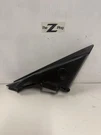 03-08 Nissan 350Z Right Door Upper Speaker Tweeter Corner Passenger 290212. Fixed Price $68.00.