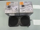 W463 2000 Europa Mercedes G500 Cabrio Front Legroom Loud Speakers. Fixed Price $199.00.