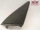 06-11 Mercedes W219 Amg CLS63 CLS500DOOR Tweeter Speaker Front Right Black Oem. Fixed Price $43.90.