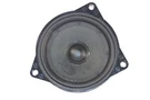 2004-2007 Bmw Z4 Rear Right Door Panel Audio Sound Speaker 6513695013101 Oem. Fixed Price $22.40.