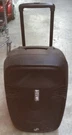 Pyle Audio PPHP159WMU / Speaker Kareoke System. Fixed Price $250.00.