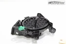 2021-2025 Ford Bronco Sport Rear Right Side Sound Audio Speaker Subwoofer Oem. Fixed Price $199.99.