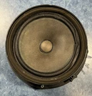 2006-2010 Hyundai Sonata Front Rear Right Left Door Speaker 96330-0A001 Oem. Fixed Price $33.99.