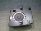 2016-2019 Tesla Model 75D Bass Premium Audio Speaker Subwoofer. Fixed Price $142.83.