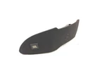 2000-2004 Toyota Avalon Oem Front Left Door Tweeter Speaker 55525-AC010. Fixed Price $40.80.