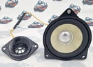 Bmw F30 F31 F32 F33 F34 F36 F80 F82 F83 Harman B&o Top Hifi Center Speaker. Fixed Price $69.00.