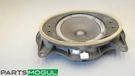 07-17 Lexus XF40 LS460 Front Left Right Side Door Speaker 86160-50220 Oem. Fixed Price $31.50.
