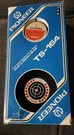 Nos Pioneer TS-164 Coaxial Two Way 20-WATT Speakers New In Box. Fixed Price $35.00.