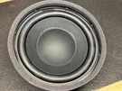 2017 2023 Honda Cr-v Subwoofer 39140-TLA-G01. Fixed Price $39.99.