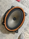 2002-2010 Toyota Sienna 4RUNNER Camry Front Door Speaker Assembly Oem Factory. Fixed Price $62.27.