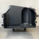 11-15 Infiniti G37 Q60 Coupe Front Driver Door Panel Pocket Cup Trim Oem 12BD4GA. Fixed Price $29.95.