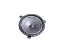 Genuine Mopar Front Door Speaker 4760374AB. Fixed Price $101.67.