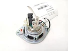 Instrument Panel Sound Speaker Ford Fusion 2011 Oem. Fixed Price $43.19.