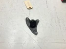 2012-2015 Honda Civic Left Side Pillar Speaker Tweeter Black Oem TS07926ZH. Fixed Price $18.99.