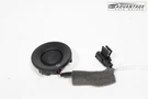 2018-2024 Lincoln Navigator Rear Left Side Door Audio Sound Tweeter Speaker Oem. Fixed Price $46.19.