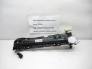 03-09 Mercedes E320 E350 Glove Box Release Lock Latch Actuator 2116800184 Oem. Fixed Price $12.00.