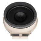 Acdelco 25852237 Gm Original Equipment 6.13" Front Door Speaker. Fixed Price $52.80.
