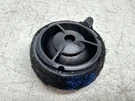 T501222 2003-2012 Maserati Quattroporte Door Tweeter Speaker Boss 259725 Oem. Fixed Price $29.99.