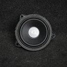 Bmw Active Tourer F45 2014 Rear Right Door Speaker 9210452. Fixed Price $10.67.