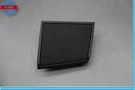14-22 Maserati Ghibli Dashboard Left Side Grille Speaker Cover Black Oem. Fixed Price $29.70.