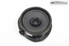 2019-2024 Ford Ranger Crew Cab Rear Left Door Panel Audio Speaker 25W Ohm Oem. Fixed Price $42.34.