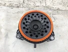 Toyota RAV4 MK5 XA50 19-ON Front Right O/s Door Speaker 86160-42160 Genuine. Fixed Price $197.65.