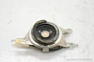 2009 Lexus GX470 Rear Speaker Left Lh 86160-0W641 Mark Levinson Oem. Fixed Price $59.75.