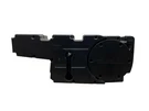 2021 - 2025 Audi Q7 Bang & Olufsen Premium Subwoofer Speaker 4M0035621L Oem. Fixed Price $211.65.