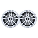 Infinity 6.5" 2-WAY Multi-element Marine Speakers #INF622MLW. Fixed Price $254.95.
