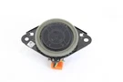 2015-2025 Subaru Outback Legacy Front Left / Right Side Dash Tweeter Speaker Oem. Fixed Price $33.99.