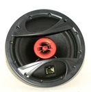 Dual XP65I 6" Single Door Speaker. Fixed Price $30.00.