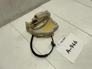 2006 2009 Volkswagen Rabbit Front Left Driver Side Door Lock Latch Actuator Oem+. Fixed Price $47.83.