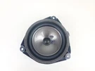 15-21 Lexus NX200T NX300 Rear Right Rh Passenger Side Door Audio Speaker Oem. Fixed Price $37.00.