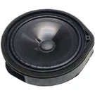 Honda Accord Door Speaker Front Left 2018-2022 06771TBA0 Oem. Fixed Price $21.00.