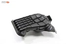 2019 - 2025 Volvo XC40 Rear Speaker Bass Box Oem. Fixed Price $109.99.