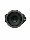 Oem Door Speaker Rear Right Left Buick Cadillac Chevrolet Gmc 84254128. Fixed Price $33.99.
