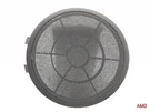 2005 Bmw 330CI 325CI Convertible Rear Left Lateral Panel Speaker Grille Black. Fixed Price $29.99.