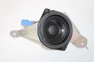 2008 Acura Rdx - Driver Rear Pillar Tweeter Speaker EAS8PM193DL. Fixed Price $29.01.