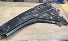 08-12 Liberty 07-11 Nitro Left Front Fender Inner Panel Reinforcement New Mopar. Fixed Price $124.98.