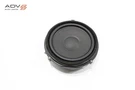 2021-2024 Tesla Model X Front Right Passenger Side Door Audio Sound Speaker Oem. Fixed Price $59.99.
