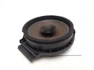 2012 - 2015 Chevrolet Cruze Rear Right Speaker. Fixed Price $40.00.