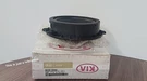963302K000 Genuine Door Speaker & Protector Ass'y Fits Kia Soul (2009 2013). Fixed Price $59.85.
