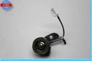02-10 Lexus SC430 Front Right Side Door Mark Levinson Speaker Tweeter Oem. Fixed Price $26.40.