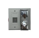 Edwards 7005-G5 Same Day Shipping (sealed). Fixed Price $299.05.
