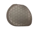96-00 Civic 4DR Lid Right Front Speaker Grille Door Panel Cover Trim Bezel Brown. Fixed Price $19.00.