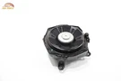 2022 - 2024 Mercedes EQB350 X243 Rear Speaker Bass Box Oem. Fixed Price $71.49.