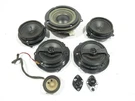 11 Fisker Karma 2012 Front Rear Left Right Door Quarter Speaker Subwoofer :o. Fixed Price $228.00.